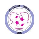 Logo GF Mouzillon-Vignoble