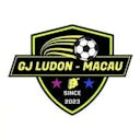 Logo GJ Ludon - Macau