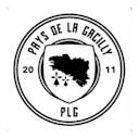 Logo GJ Pays de la Gacilly