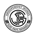 Logo GJ Sud Pays de Rennes