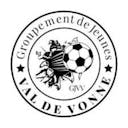 Logo GJ Val de Vonne