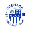 Grenade FC