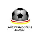 Logo Groupement Aussonne-Seilh
