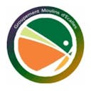 Logo Groupement Moulin d'Ecalles
