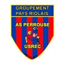 Logo Groupement Pays Riolais