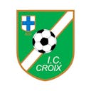 Logo IC Croix