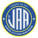 Logo JA Armentières