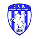Logo JA Drancy