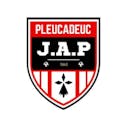 Logo JA Pleucadeuc