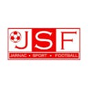 Jarnac Sports Football