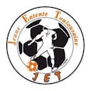 Logo Jeune Entente Toulousaine
