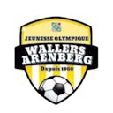 Logo JO Wallers Arenberg
