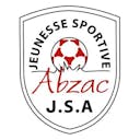 Logo JS Abzac
