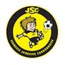 Logo JS Carbonne