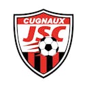 JS Cugnaux Football