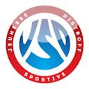 Logo JS Distroff
