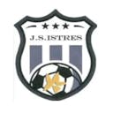 Logo JS Istréenne