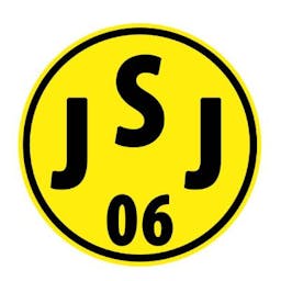 Logo JS Juan-les-Pins