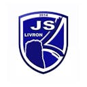 Logo JS Livron