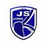 Logo JS Livron
