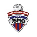 Logo JS Montchanin Odra