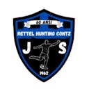 Logo JS Rettel Hunting Contz