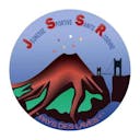 Logo JS Sainte-Rosienne