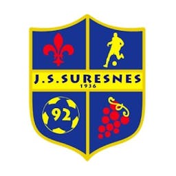 JS Suresnes