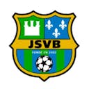 Logo JS Villiers-le-Bel