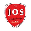 Logo Juillan OS Football