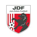 Jura Dolois Football