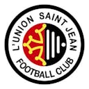 Logo L'Union Saint-Jean FC