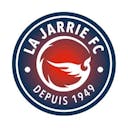 Logo La Jarrie FC
