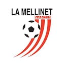 Logo La Mellinet de Nantes