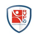 Logo La Roche-sur-Yon VF