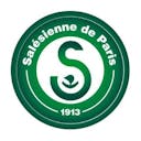 Logo La Salésienne de Paris