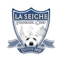 Logo La Seiche FC