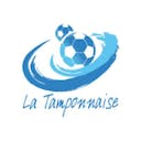 Logo La Tamponaise