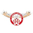 Logo Labège Inter FC