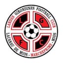 Landes Girondines FC