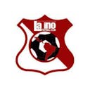 Logo Latino AFC de Lyon