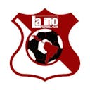 Logo Latino AFC