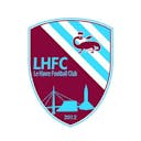 Logo Le Havre FC 2012