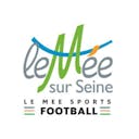 Logo Le Mée SF