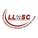 Logo LLOSC