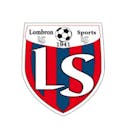 Logo Lombron Sports