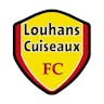 Logo Louhans-Cuiseaux FC