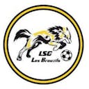 LSGB Football