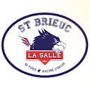 Lycée Polyvalent Sacré-Coeur La Salle
