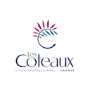 Lycée Professionnel Les Coteaux
